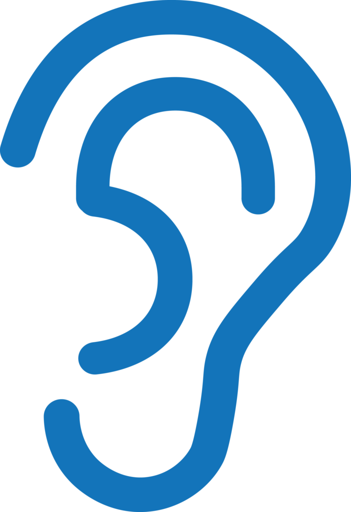 Appareils auditifs Charleville-Mézières, bilan auditif gratuit Ardennes, audioprothésiste Charleville-Mézières, correction auditive Ardennes, surdité Charleville-Mézières, acouphènes Ardennes, tests auditifs Charleville-Mézières, solutions auditives Ardennes, entretien prothèses auditives Charleville-Mézières, réparation appareils auditifs Ardennes, piles auditives Charleville-Mézières, accessoires auditifs Ardennes, bouchons d'oreilles sur-mesure Charleville-Mézières, protection auditive Ardennes, systèmes TV auditifs Charleville-Mézières, systèmes téléphoniques auditifs Ardennes, appareillage auditif Charleville-Mézières, prothèses auditives invisibles Ardennes, amplification sonore Charleville-Mézières, consultation auditive Ardennes, prise en charge auditive Charleville-Mézières, traitement des acouphènes Ardennes, diagnostics auditifs Charleville-Mézières, ajustement prothèses auditives Ardennes, prévention auditive Charleville-Mézières, confort auditif Ardennes, suivi audioprothésiste Charleville-Mézières, aide auditive Charleville-Mézières, audition sur-mesure Ardennes, nettoyage appareils auditifs Charleville-Mézières, écouteurs sur-mesure Ardennes, santé auditive Charleville-Mézières, solutions auditives personnalisées Ardennes, audiométrie Charleville-Mézières, appareils auditifs rechargeables Ardennes, écoute sans fil Charleville-Mézières, ajustement auditif Ardennes, perte auditive Charleville-Mézières, solutions auditives numériques Ardennes, Deray Audition