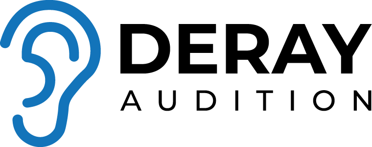 Appareils auditifs Charleville-Mézières, bilan auditif gratuit Ardennes, audioprothésiste Charleville-Mézières, correction auditive Ardennes, surdité Charleville-Mézières, acouphènes Ardennes, tests auditifs Charleville-Mézières, solutions auditives Ardennes, entretien prothèses auditives Charleville-Mézières, réparation appareils auditifs Ardennes, piles auditives Charleville-Mézières, accessoires auditifs Ardennes, bouchons d'oreilles sur-mesure Charleville-Mézières, protection auditive Ardennes, systèmes TV auditifs Charleville-Mézières, systèmes téléphoniques auditifs Ardennes, appareillage auditif Charleville-Mézières, prothèses auditives invisibles Ardennes, amplification sonore Charleville-Mézières, consultation auditive Ardennes, prise en charge auditive Charleville-Mézières, traitement des acouphènes Ardennes, diagnostics auditifs Charleville-Mézières, ajustement prothèses auditives Ardennes, prévention auditive Charleville-Mézières, confort auditif Ardennes, suivi audioprothésiste Charleville-Mézières, aide auditive Charleville-Mézières, audition sur-mesure Ardennes, nettoyage appareils auditifs Charleville-Mézières, écouteurs sur-mesure Ardennes, santé auditive Charleville-Mézières, solutions auditives personnalisées Ardennes, audiométrie Charleville-Mézières, appareils auditifs rechargeables Ardennes, écoute sans fil Charleville-Mézières, ajustement auditif Ardennes, perte auditive Charleville-Mézières, solutions auditives numériques Ardennes, Deray Audition