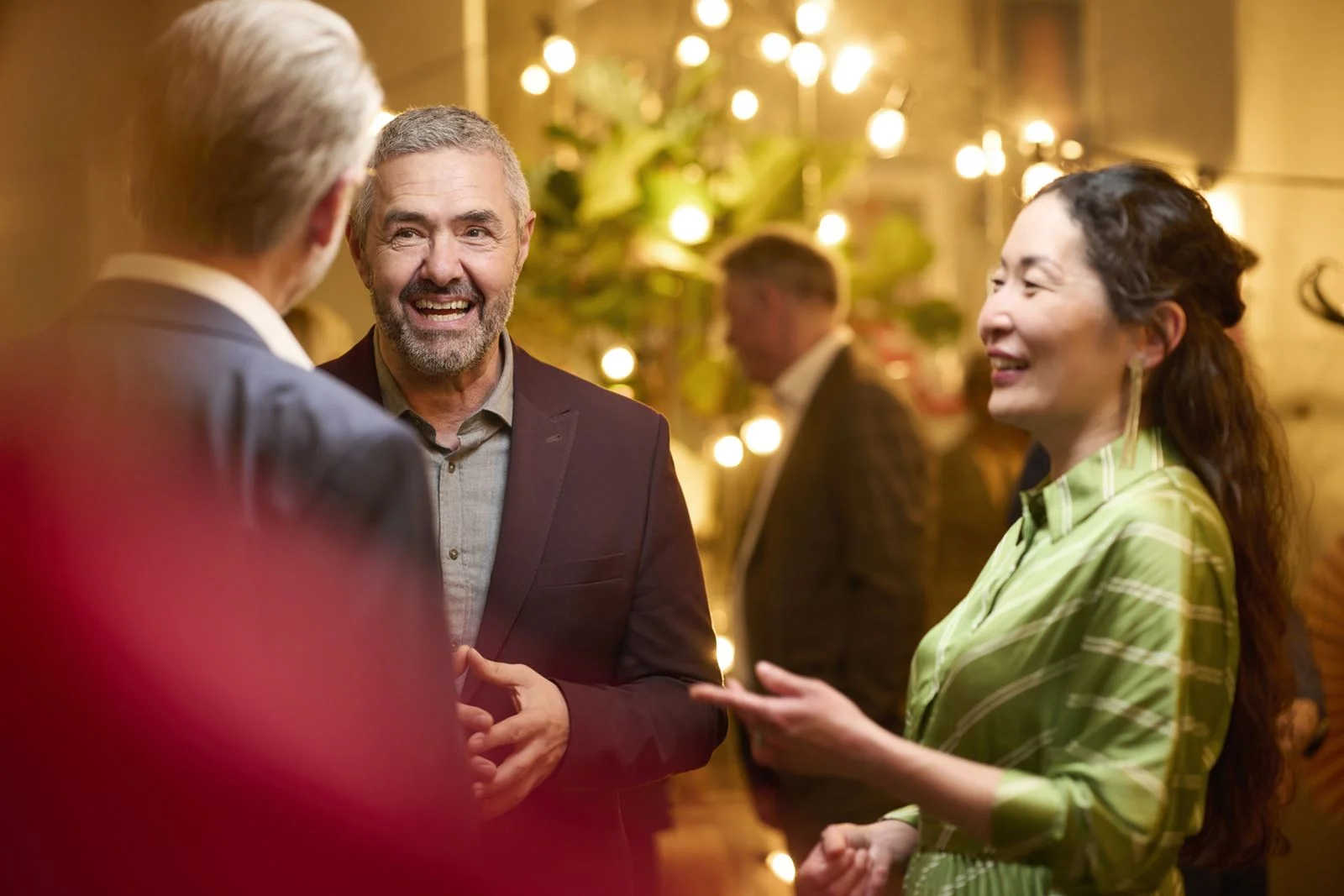 Appareils auditifs Charleville-Mézières, bilan auditif gratuit Ardennes, audioprothésiste Charleville-Mézières, correction auditive Ardennes, surdité Charleville-Mézières, acouphènes Ardennes, tests auditifs Charleville-Mézières, solutions auditives Ardennes, entretien prothèses auditives Charleville-Mézières, réparation appareils auditifs Ardennes, piles auditives Charleville-Mézières, accessoires auditifs Ardennes, bouchons d'oreilles sur-mesure Charleville-Mézières, protection auditive Ardennes, systèmes TV auditifs Charleville-Mézières, systèmes téléphoniques auditifs Ardennes, appareillage auditif Charleville-Mézières, prothèses auditives invisibles Ardennes, amplification sonore Charleville-Mézières, consultation auditive Ardennes, prise en charge auditive Charleville-Mézières, traitement des acouphènes Ardennes, diagnostics auditifs Charleville-Mézières, ajustement prothèses auditives Ardennes, prévention auditive Charleville-Mézières, confort auditif Ardennes, suivi audioprothésiste Charleville-Mézières, aide auditive Charleville-Mézières, audition sur-mesure Ardennes, nettoyage appareils auditifs Charleville-Mézières, écouteurs sur-mesure Ardennes, santé auditive Charleville-Mézières, solutions auditives personnalisées Ardennes, audiométrie Charleville-Mézières, appareils auditifs rechargeables Ardennes, écoute sans fil Charleville-Mézières, ajustement auditif Ardennes, perte auditive Charleville-Mézières, solutions auditives numériques Ardennes, Deray Audition