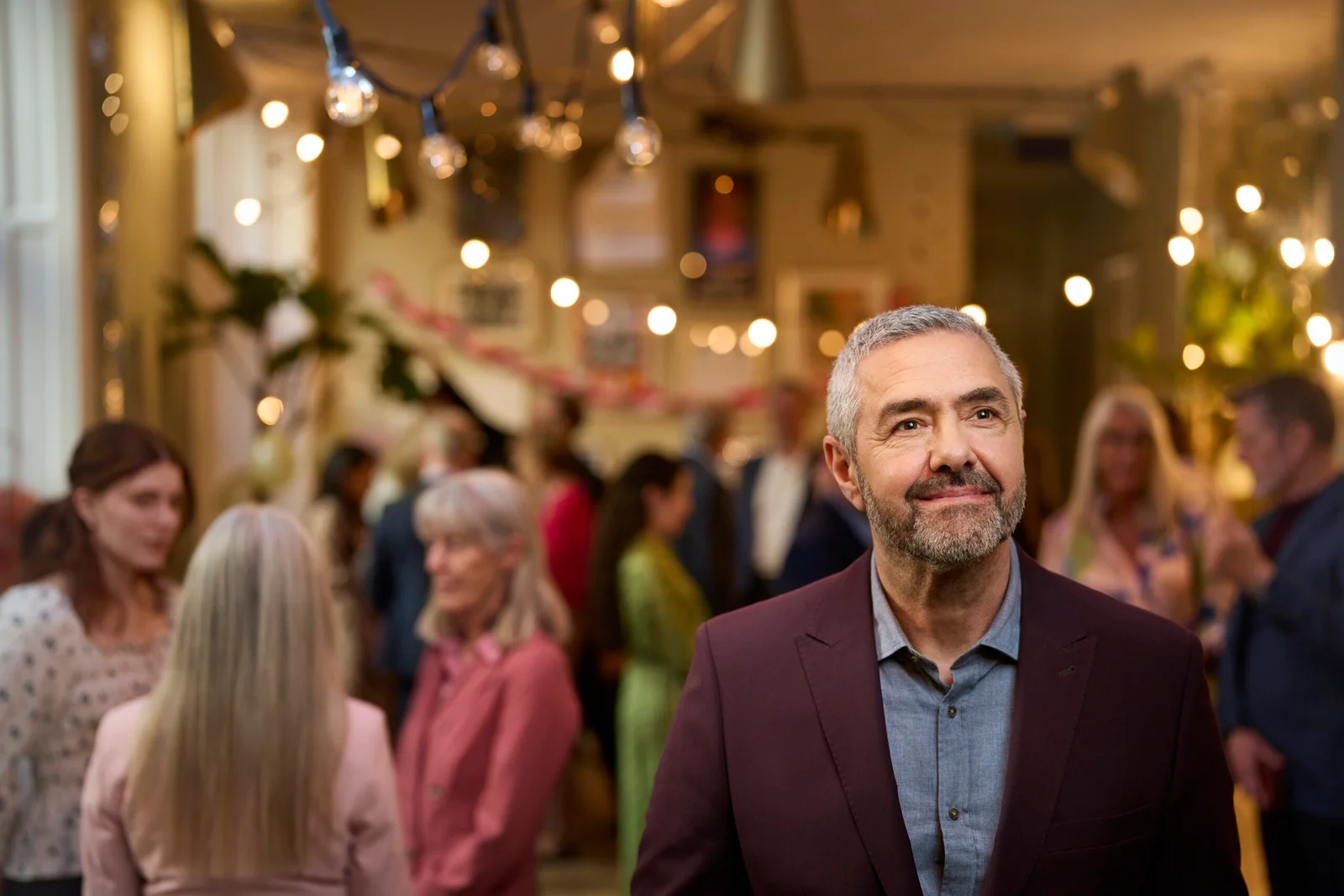 Appareils auditifs Charleville-Mézières, bilan auditif gratuit Ardennes, audioprothésiste Charleville-Mézières, correction auditive Ardennes, surdité Charleville-Mézières, acouphènes Ardennes, tests auditifs Charleville-Mézières, solutions auditives Ardennes, entretien prothèses auditives Charleville-Mézières, réparation appareils auditifs Ardennes, piles auditives Charleville-Mézières, accessoires auditifs Ardennes, bouchons d'oreilles sur-mesure Charleville-Mézières, protection auditive Ardennes, systèmes TV auditifs Charleville-Mézières, systèmes téléphoniques auditifs Ardennes, appareillage auditif Charleville-Mézières, prothèses auditives invisibles Ardennes, amplification sonore Charleville-Mézières, consultation auditive Ardennes, prise en charge auditive Charleville-Mézières, traitement des acouphènes Ardennes, diagnostics auditifs Charleville-Mézières, ajustement prothèses auditives Ardennes, prévention auditive Charleville-Mézières, confort auditif Ardennes, suivi audioprothésiste Charleville-Mézières, aide auditive Charleville-Mézières, audition sur-mesure Ardennes, nettoyage appareils auditifs Charleville-Mézières, écouteurs sur-mesure Ardennes, santé auditive Charleville-Mézières, solutions auditives personnalisées Ardennes, audiométrie Charleville-Mézières, appareils auditifs rechargeables Ardennes, écoute sans fil Charleville-Mézières, ajustement auditif Ardennes, perte auditive Charleville-Mézières, solutions auditives numériques Ardennes, Deray Audition