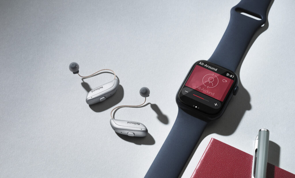 Appareils auditifs Charleville-Mézières, bilan auditif gratuit Ardennes, audioprothésiste Charleville-Mézières, correction auditive Ardennes, surdité Charleville-Mézières, acouphènes Ardennes, tests auditifs Charleville-Mézières, solutions auditives Ardennes, entretien prothèses auditives Charleville-Mézières, réparation appareils auditifs Ardennes, piles auditives Charleville-Mézières, accessoires auditifs Ardennes, bouchons d'oreilles sur-mesure Charleville-Mézières, protection auditive Ardennes, systèmes TV auditifs Charleville-Mézières, systèmes téléphoniques auditifs Ardennes, appareillage auditif Charleville-Mézières, prothèses auditives invisibles Ardennes, amplification sonore Charleville-Mézières, consultation auditive Ardennes, prise en charge auditive Charleville-Mézières, traitement des acouphènes Ardennes, diagnostics auditifs Charleville-Mézières, ajustement prothèses auditives Ardennes, prévention auditive Charleville-Mézières, confort auditif Ardennes, suivi audioprothésiste Charleville-Mézières, aide auditive Charleville-Mézières, audition sur-mesure Ardennes, nettoyage appareils auditifs Charleville-Mézières, écouteurs sur-mesure Ardennes, santé auditive Charleville-Mézières, solutions auditives personnalisées Ardennes, audiométrie Charleville-Mézières, appareils auditifs rechargeables Ardennes, écoute sans fil Charleville-Mézières, ajustement auditif Ardennes, perte auditive Charleville-Mézières, solutions auditives numériques Ardennes, Deray Audition