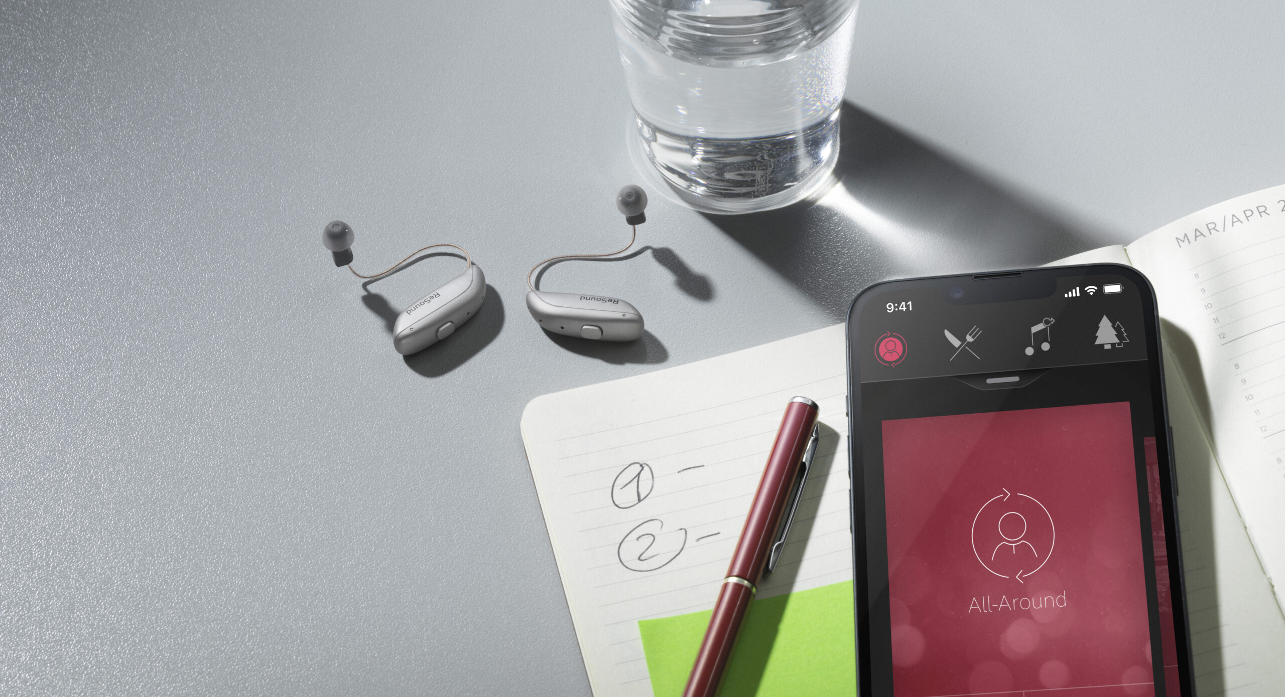 Appareils auditifs Charleville-Mézières, bilan auditif gratuit Ardennes, audioprothésiste Charleville-Mézières, correction auditive Ardennes, surdité Charleville-Mézières, acouphènes Ardennes, tests auditifs Charleville-Mézières, solutions auditives Ardennes, entretien prothèses auditives Charleville-Mézières, réparation appareils auditifs Ardennes, piles auditives Charleville-Mézières, accessoires auditifs Ardennes, bouchons d'oreilles sur-mesure Charleville-Mézières, protection auditive Ardennes, systèmes TV auditifs Charleville-Mézières, systèmes téléphoniques auditifs Ardennes, appareillage auditif Charleville-Mézières, prothèses auditives invisibles Ardennes, amplification sonore Charleville-Mézières, consultation auditive Ardennes, prise en charge auditive Charleville-Mézières, traitement des acouphènes Ardennes, diagnostics auditifs Charleville-Mézières, ajustement prothèses auditives Ardennes, prévention auditive Charleville-Mézières, confort auditif Ardennes, suivi audioprothésiste Charleville-Mézières, aide auditive Charleville-Mézières, audition sur-mesure Ardennes, nettoyage appareils auditifs Charleville-Mézières, écouteurs sur-mesure Ardennes, santé auditive Charleville-Mézières, solutions auditives personnalisées Ardennes, audiométrie Charleville-Mézières, appareils auditifs rechargeables Ardennes, écoute sans fil Charleville-Mézières, ajustement auditif Ardennes, perte auditive Charleville-Mézières, solutions auditives numériques Ardennes, Deray Audition