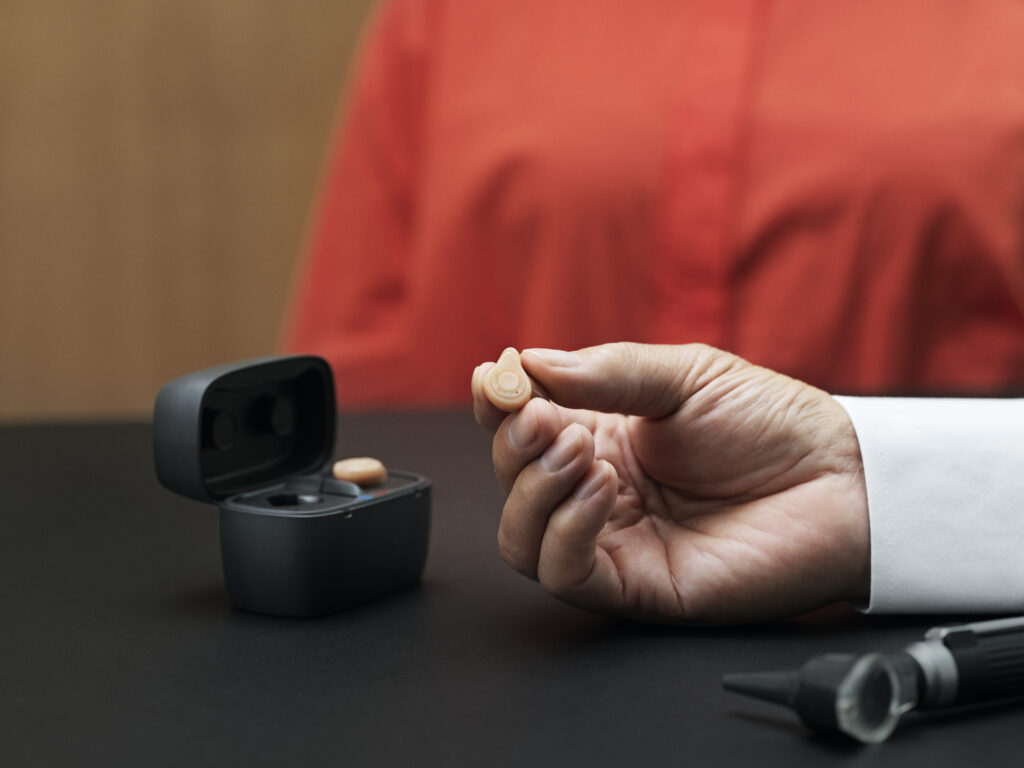 Appareils auditifs Charleville-Mézières, bilan auditif gratuit Ardennes, audioprothésiste Charleville-Mézières, correction auditive Ardennes, surdité Charleville-Mézières, acouphènes Ardennes, tests auditifs Charleville-Mézières, solutions auditives Ardennes, entretien prothèses auditives Charleville-Mézières, réparation appareils auditifs Ardennes, piles auditives Charleville-Mézières, accessoires auditifs Ardennes, bouchons d'oreilles sur-mesure Charleville-Mézières, protection auditive Ardennes, systèmes TV auditifs Charleville-Mézières, systèmes téléphoniques auditifs Ardennes, appareillage auditif Charleville-Mézières, prothèses auditives invisibles Ardennes, amplification sonore Charleville-Mézières, consultation auditive Ardennes, prise en charge auditive Charleville-Mézières, traitement des acouphènes Ardennes, diagnostics auditifs Charleville-Mézières, ajustement prothèses auditives Ardennes, prévention auditive Charleville-Mézières, confort auditif Ardennes, suivi audioprothésiste Charleville-Mézières, aide auditive Charleville-Mézières, audition sur-mesure Ardennes, nettoyage appareils auditifs Charleville-Mézières, écouteurs sur-mesure Ardennes, santé auditive Charleville-Mézières, solutions auditives personnalisées Ardennes, audiométrie Charleville-Mézières, appareils auditifs rechargeables Ardennes, écoute sans fil Charleville-Mézières, ajustement auditif Ardennes, perte auditive Charleville-Mézières, solutions auditives numériques Ardennes, Deray Audition