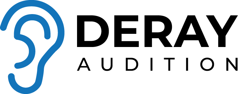 Appareils auditifs Charleville-Mézières, bilan auditif gratuit Ardennes, audioprothésiste Charleville-Mézières, correction auditive Ardennes, surdité Charleville-Mézières, acouphènes Ardennes, tests auditifs Charleville-Mézières, solutions auditives Ardennes, entretien prothèses auditives Charleville-Mézières, réparation appareils auditifs Ardennes, piles auditives Charleville-Mézières, accessoires auditifs Ardennes, bouchons d'oreilles sur-mesure Charleville-Mézières, protection auditive Ardennes, systèmes TV auditifs Charleville-Mézières, systèmes téléphoniques auditifs Ardennes, appareillage auditif Charleville-Mézières, prothèses auditives invisibles Ardennes, amplification sonore Charleville-Mézières, consultation auditive Ardennes, prise en charge auditive Charleville-Mézières, traitement des acouphènes Ardennes, diagnostics auditifs Charleville-Mézières, ajustement prothèses auditives Ardennes, prévention auditive Charleville-Mézières, confort auditif Ardennes, suivi audioprothésiste Charleville-Mézières, aide auditive Charleville-Mézières, audition sur-mesure Ardennes, nettoyage appareils auditifs Charleville-Mézières, écouteurs sur-mesure Ardennes, santé auditive Charleville-Mézières, solutions auditives personnalisées Ardennes, audiométrie Charleville-Mézières, appareils auditifs rechargeables Ardennes, écoute sans fil Charleville-Mézières, ajustement auditif Ardennes, perte auditive Charleville-Mézières, solutions auditives numériques Ardennes, Deray Audition