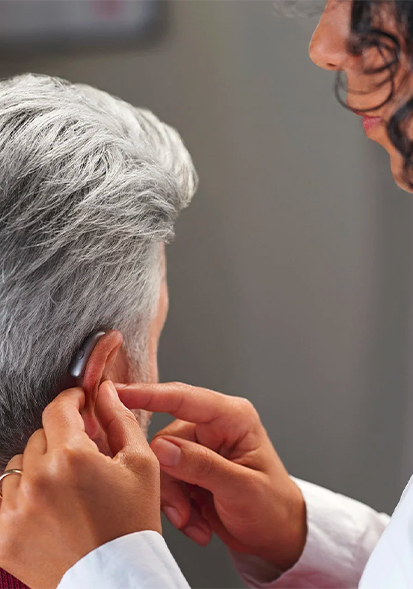 Appareils auditifs Charleville-Mézières, bilan auditif gratuit Ardennes, audioprothésiste Charleville-Mézières, correction auditive Ardennes, surdité Charleville-Mézières, acouphènes Ardennes, tests auditifs Charleville-Mézières, solutions auditives Ardennes, entretien prothèses auditives Charleville-Mézières, réparation appareils auditifs Ardennes, piles auditives Charleville-Mézières, accessoires auditifs Ardennes, bouchons d'oreilles sur-mesure Charleville-Mézières, protection auditive Ardennes, systèmes TV auditifs Charleville-Mézières, systèmes téléphoniques auditifs Ardennes, appareillage auditif Charleville-Mézières, prothèses auditives invisibles Ardennes, amplification sonore Charleville-Mézières, consultation auditive Ardennes, prise en charge auditive Charleville-Mézières, traitement des acouphènes Ardennes, diagnostics auditifs Charleville-Mézières, ajustement prothèses auditives Ardennes, prévention auditive Charleville-Mézières, confort auditif Ardennes, suivi audioprothésiste Charleville-Mézières, aide auditive Charleville-Mézières, audition sur-mesure Ardennes, nettoyage appareils auditifs Charleville-Mézières, écouteurs sur-mesure Ardennes, santé auditive Charleville-Mézières, solutions auditives personnalisées Ardennes, audiométrie Charleville-Mézières, appareils auditifs rechargeables Ardennes, écoute sans fil Charleville-Mézières, ajustement auditif Ardennes, perte auditive Charleville-Mézières, solutions auditives numériques Ardennes, Deray Audition