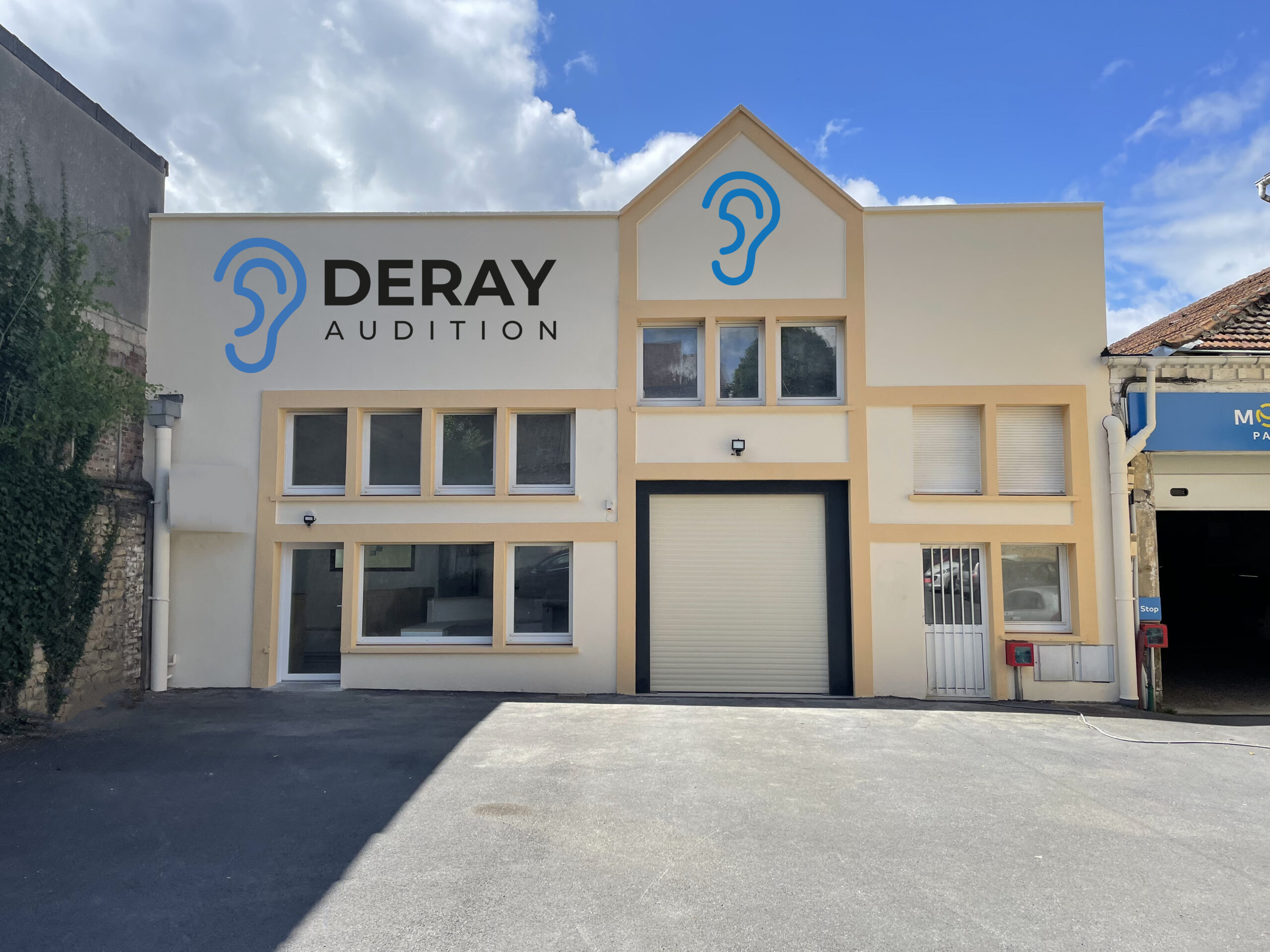 Appareils auditifs Charleville-Mézières, bilan auditif gratuit Ardennes, audioprothésiste Charleville-Mézières, correction auditive Ardennes, surdité Charleville-Mézières, acouphènes Ardennes, tests auditifs Charleville-Mézières, solutions auditives Ardennes, entretien prothèses auditives Charleville-Mézières, réparation appareils auditifs Ardennes, piles auditives Charleville-Mézières, accessoires auditifs Ardennes, bouchons d'oreilles sur-mesure Charleville-Mézières, protection auditive Ardennes, systèmes TV auditifs Charleville-Mézières, systèmes téléphoniques auditifs Ardennes, appareillage auditif Charleville-Mézières, prothèses auditives invisibles Ardennes, amplification sonore Charleville-Mézières, consultation auditive Ardennes, prise en charge auditive Charleville-Mézières, traitement des acouphènes Ardennes, diagnostics auditifs Charleville-Mézières, ajustement prothèses auditives Ardennes, prévention auditive Charleville-Mézières, confort auditif Ardennes, suivi audioprothésiste Charleville-Mézières, aide auditive Charleville-Mézières, audition sur-mesure Ardennes, nettoyage appareils auditifs Charleville-Mézières, écouteurs sur-mesure Ardennes, santé auditive Charleville-Mézières, solutions auditives personnalisées Ardennes, audiométrie Charleville-Mézières, appareils auditifs rechargeables Ardennes, écoute sans fil Charleville-Mézières, ajustement auditif Ardennes, perte auditive Charleville-Mézières, solutions auditives numériques Ardennes, Deray Audition